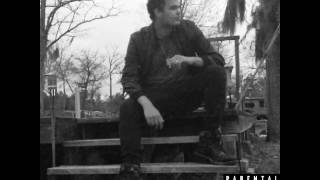 Young J Rapper - 4000 Miles Away (ft. Delaney) Prod. MLTM