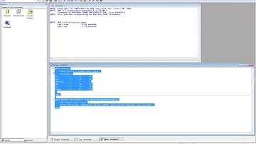4 8S3   Demo of Factor Analysis   SAS
