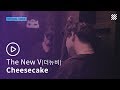 The New V(더뉴비) - Cheesecake [Official Video]