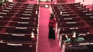 Christmas Cantata - "Have You Heard?"
