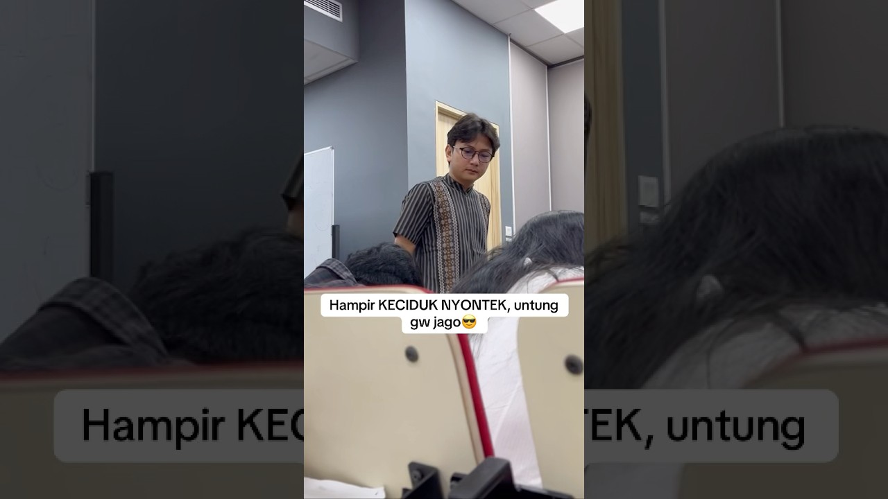 Subscribe untuk lebih banyak tips coding!⬆️