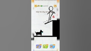 Draw 2 Save level 170