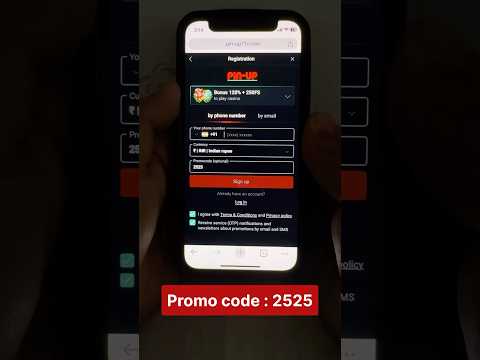 Disfruta del bono gratis de Pin Up casino sin depósito y juega en línea en México