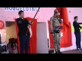 Mücahit Demir - Çanakkale Şehitlerine Şiir
