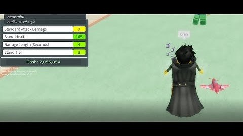 (SU:R) Random Arrow 1v1s