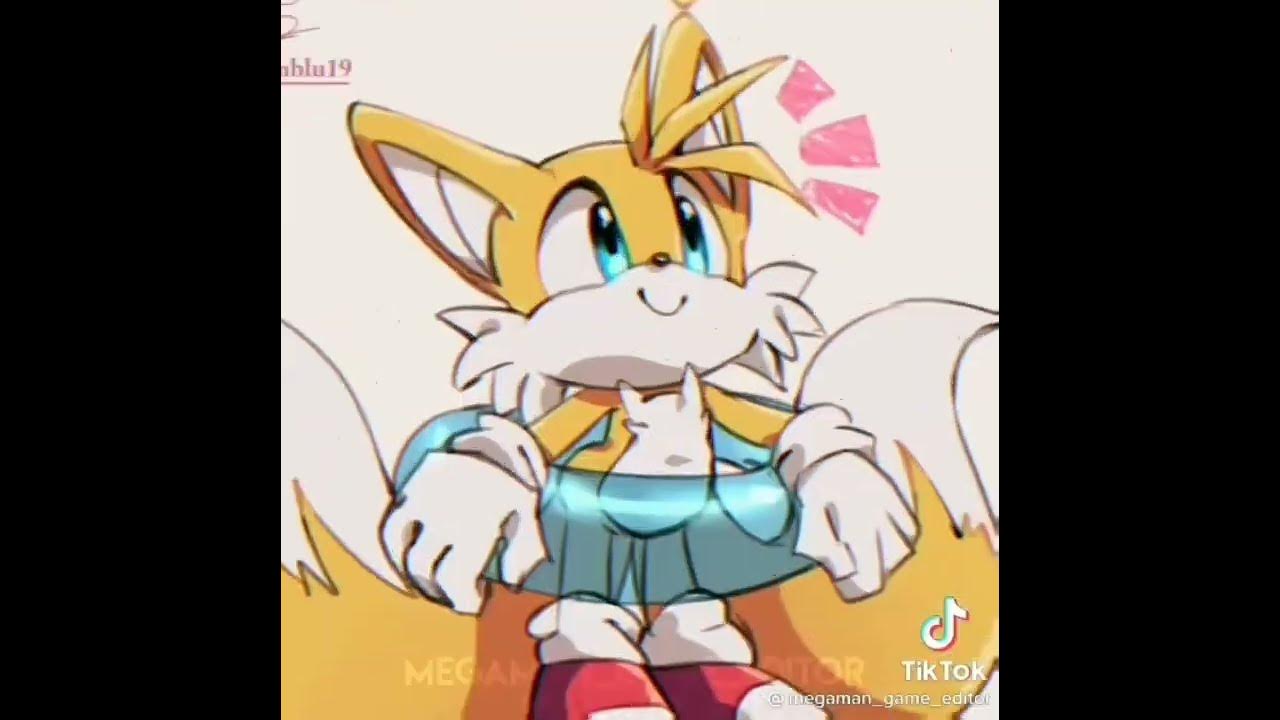 teills - YouTube
