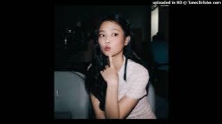 Jennie - Can't Take My Eyes off You (Leaked)