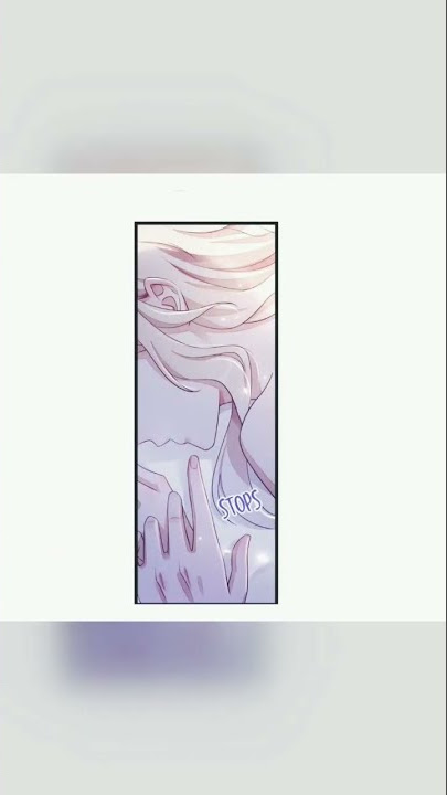 #comics #story #whisper of devil