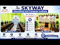 The SKYWAY Educational and Computer Institute