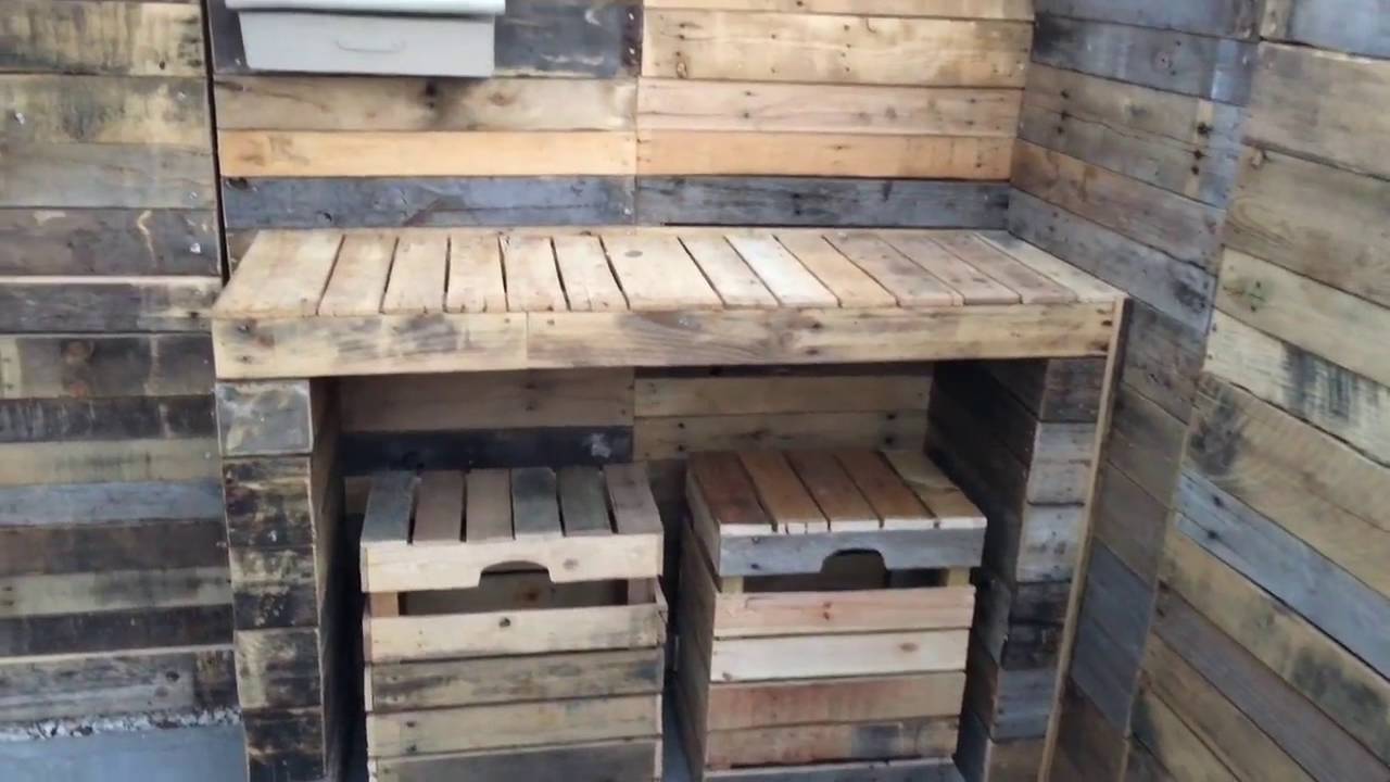 diy youtube pallet DIY fence YouTube Pallet diy youtube pallet DIY fence YouTube Pallet