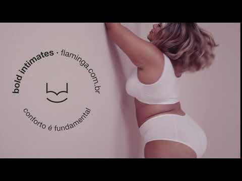 Flaminga - Moda Plus Size 