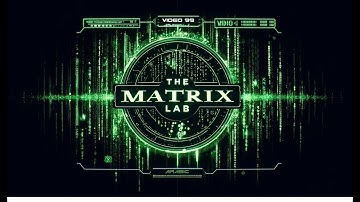 99-Troubleshooting and Repair Windows Operating System Using SFC and DISM Commands Part 1