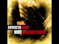 Skwatervision  skwaterhawz  hindi mababayaran produced by dreh