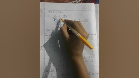 #Class5math #Fundamental Operations On Numbers #Chapter2 Exercise 2.7, Questions no.3 (Divide)