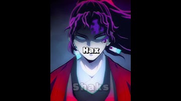 Yoriichi VS Top 3 Upper Moons Demon Slayer 4k