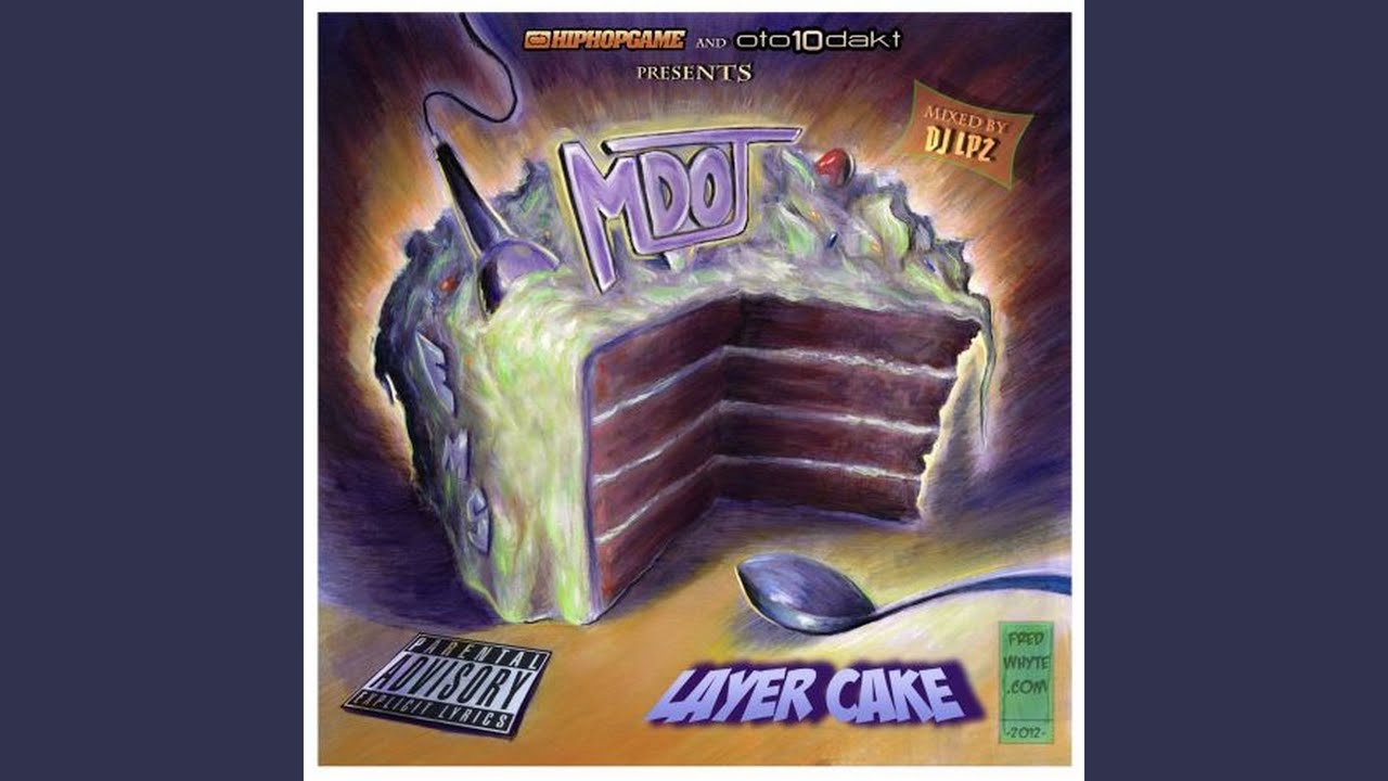 Watch Unfukwitable on YouTube Watch Unfukwitable on YouTube