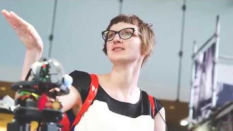 Future Innovators Summit Tokyo 2018