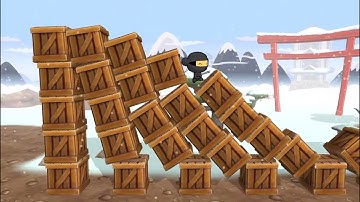 CodeSpark Academy Puzzles Level 3 Kite Plight 8-15 Advanced Sequencing Tutorial Walk Through