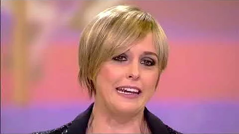 Cosa si vede da una tac alla testa?