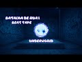[Free] Type beat Sirius Dark I TrapBeat [Batalha De Rua 03] [GrustB] [Sirius Prod]