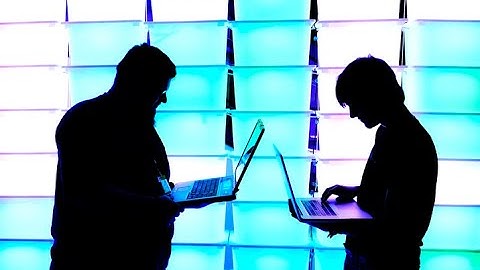 Some net neutrality rules no longer in effect