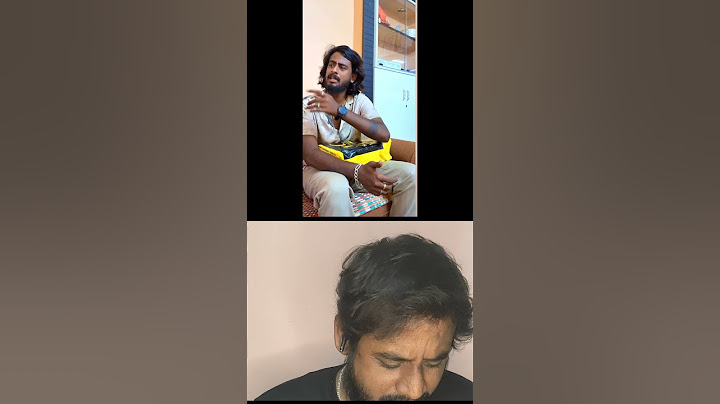 😂END  MARANA TWIST😂ReactionVideo🤣#twist​ irukku#shortsfeed#Kandippa​ twist irukku#waitforend​