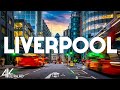 Top 10 Best Things to Do in Liverpool, England - Travel Guide 2025