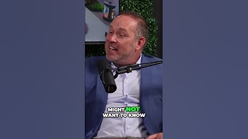 Adding Value: The Key to Client Relationships