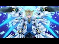 Elsword - Chung&#39;s Epilogue