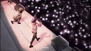 Sleepy Hallow - Top Tier feat. Babyface Ray (Visualizer)