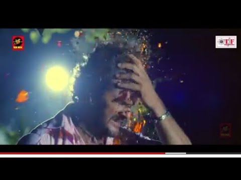 Bus Eatne Kara A Ram Ji Dil Lage N Ab Kehu Aur Se Khesari Lal Yadv 2018 Bhojpuri Video Song Mix Dj