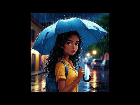 LVNX - Quema