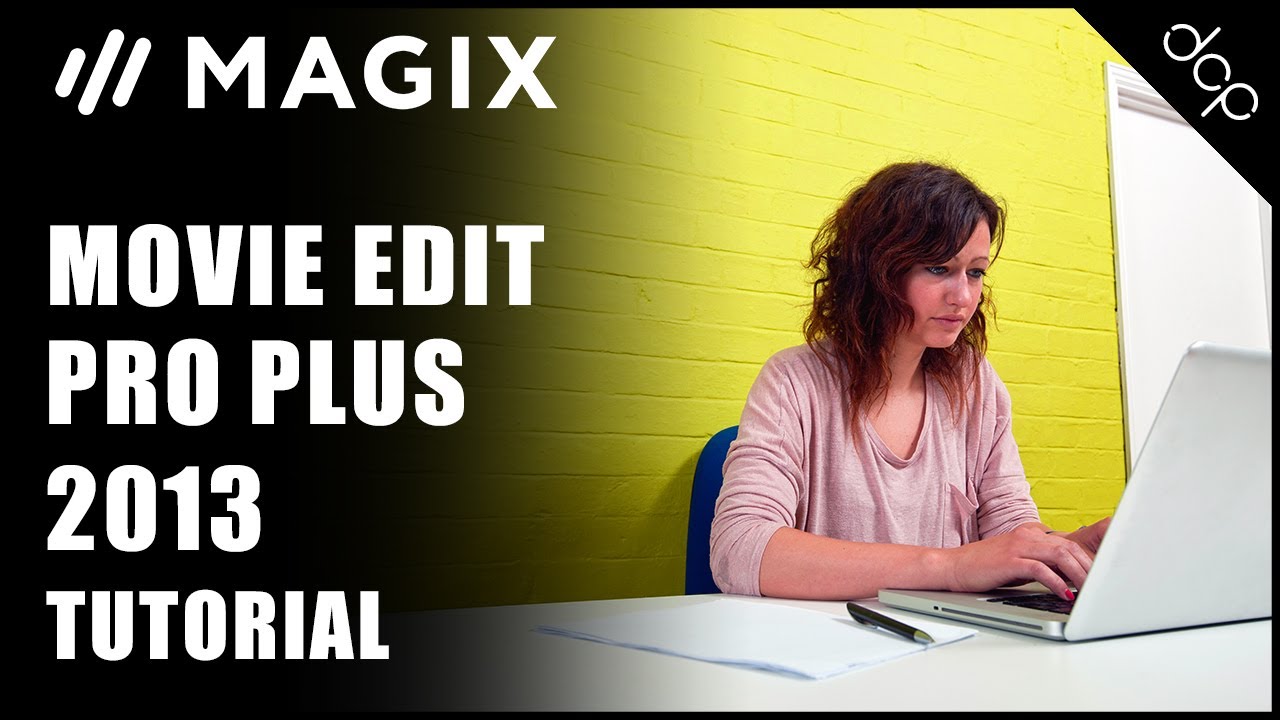 magix movie edit pro 2013 instructions magix movie edit pro 2013 instructions