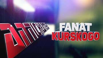 BUSTED! Fanat Kurskogo