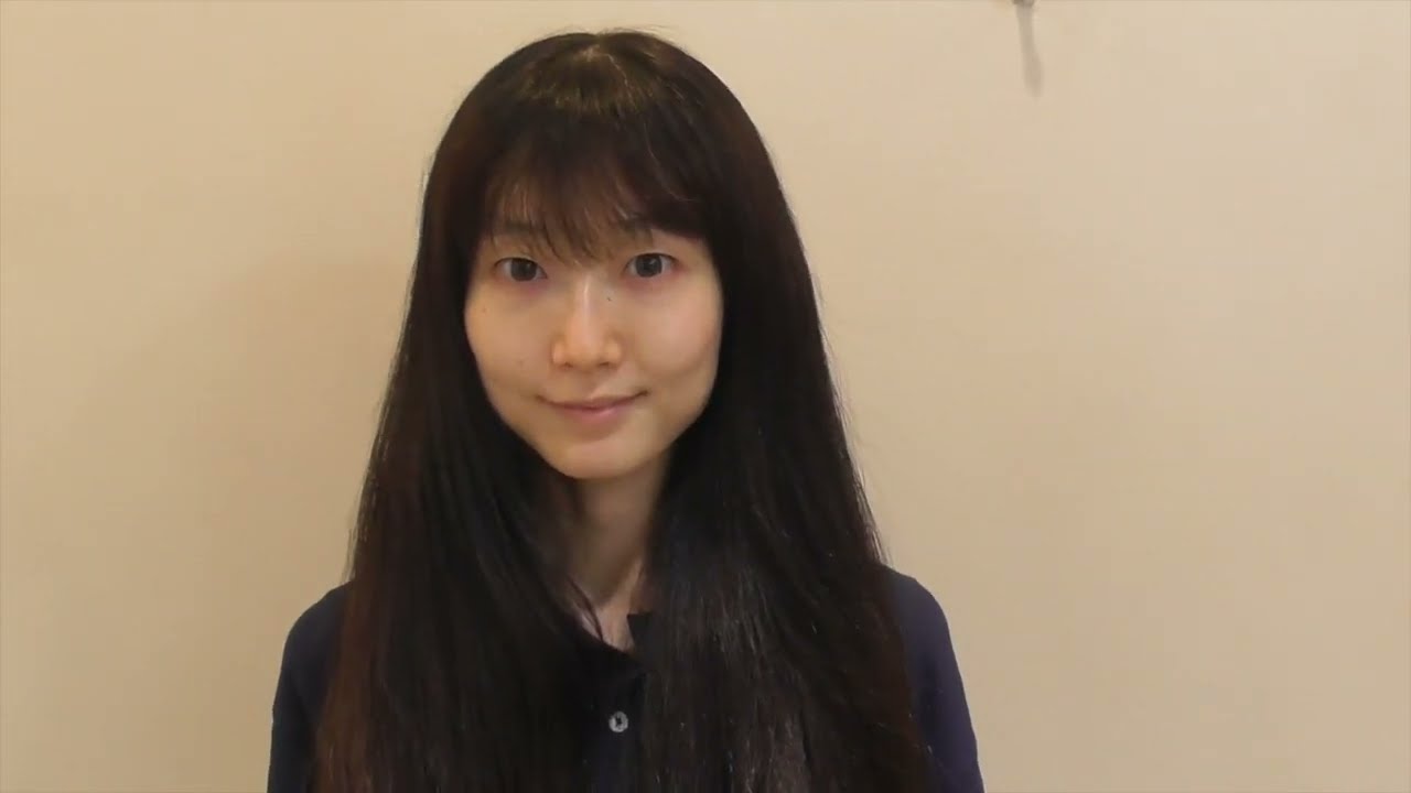 作家さんベア WHAT A WONDERFUL DOLL 2022 Christmas | 株式会社セブン