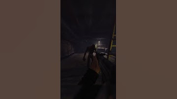 ТАЙНИК СТРЕЛКА - СТАЛКЕР #stalker #сталкер #мемы #приколы