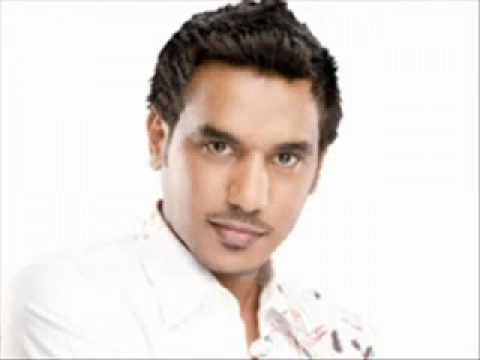 سعد الفهد تبغي قلبي