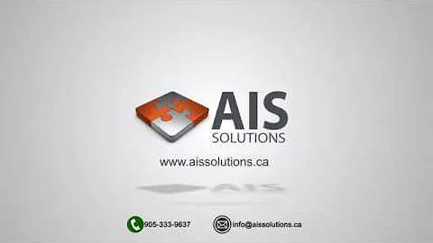 AIS Solutions Client Success Stories: Testimonial ...