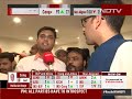 Election 8 Election Results: Total BJP Sweep, India Chooses Modi 2.0