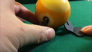 ボールマーカー Ver.3 - ShopTop