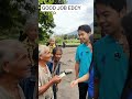 GOOD JOB EDCY ❤️👍 SHARE YOUR BLESSINGS ❤️