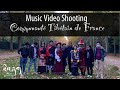 Music bodrig doegar france communaute tibetaine de france lets get ready tibetan youtuber