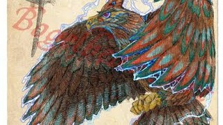 20 Inch Zenith 📺 "Thunderbird"-4/5/2026
