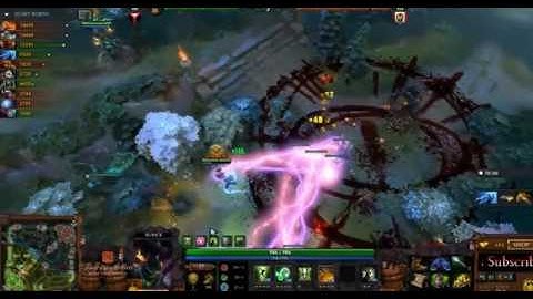 The Best Tool For Domain Age Checker SEO Tips and Tricks