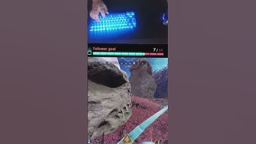#fypシ #smallstreamer #twitch #follow #apexlegends #gaming