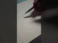 Venom Pen Sketch🥠Marvel Drawingtutorial Drawing Amanarts Venom Pen Sketch🥠Marvel Drawingtutorial Drawing Amanarts