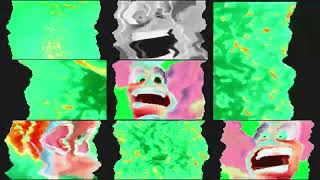 Dreamworks Animation Skg Shark Tale Variant In G-Major 693 Has A Sparta Gamma Remix