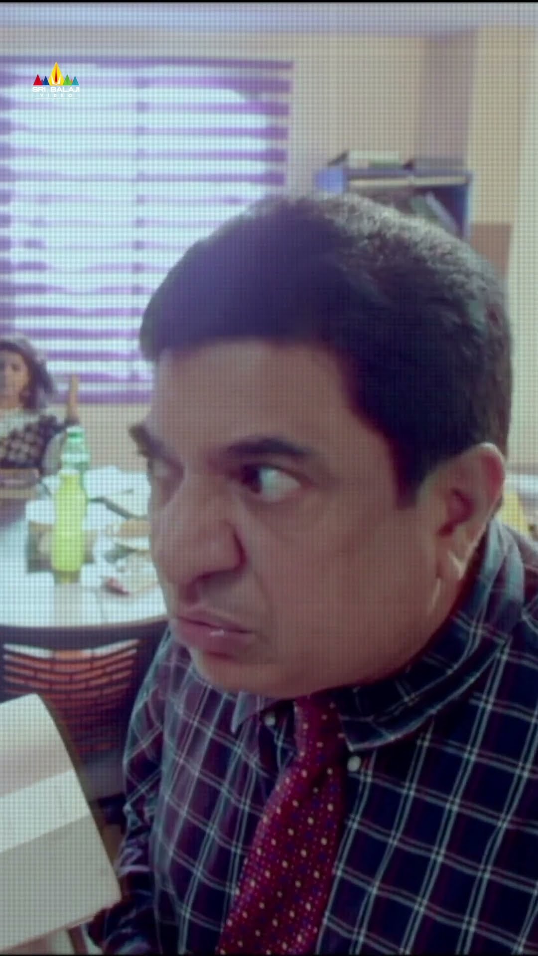 Aashish Raj \u0026 Naveen Neni Makes Fun in Class | #aakatayi | #shorts | #ytshorts | #youtubeshorts