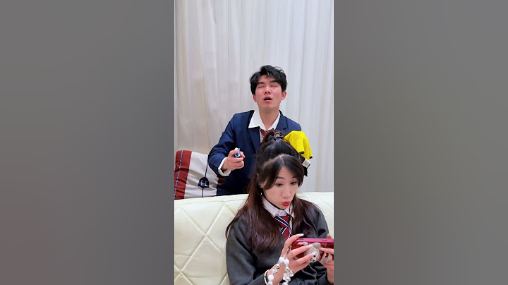 暗杀失败#short #angel #clown