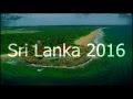 Sri Lanka 2016 (Шри ланка 2016)